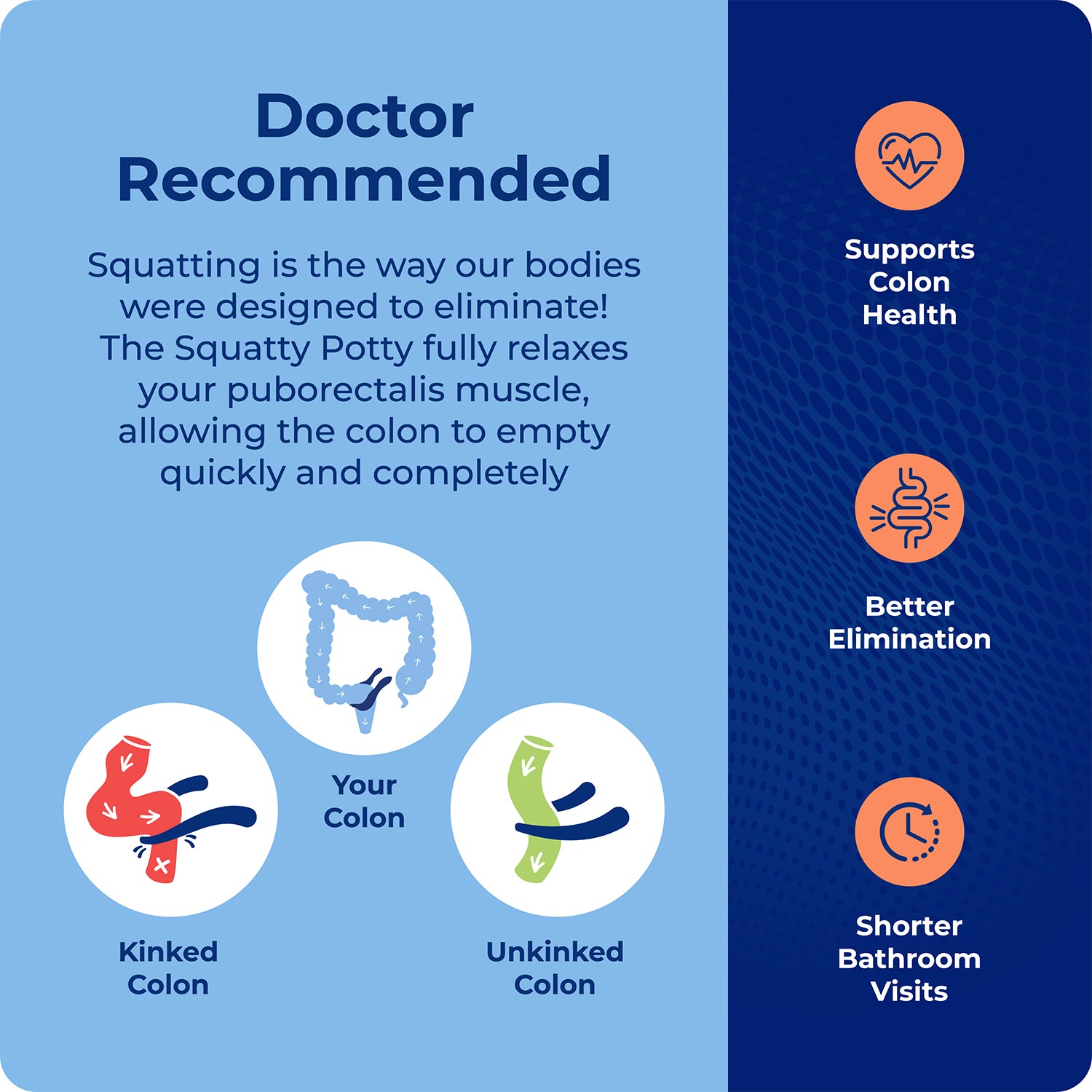 SQP010017N_05_DOCTOR_RECOMMENDED.jpg