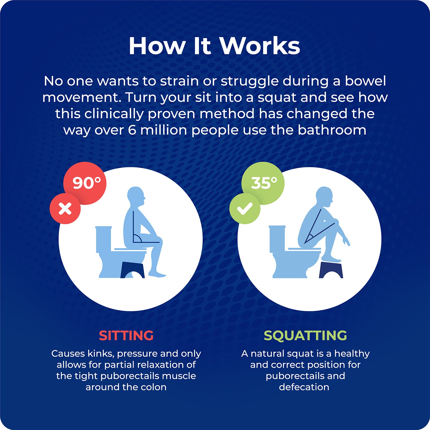 SQP010017N_06_HOW_IT_WORKS.jpg