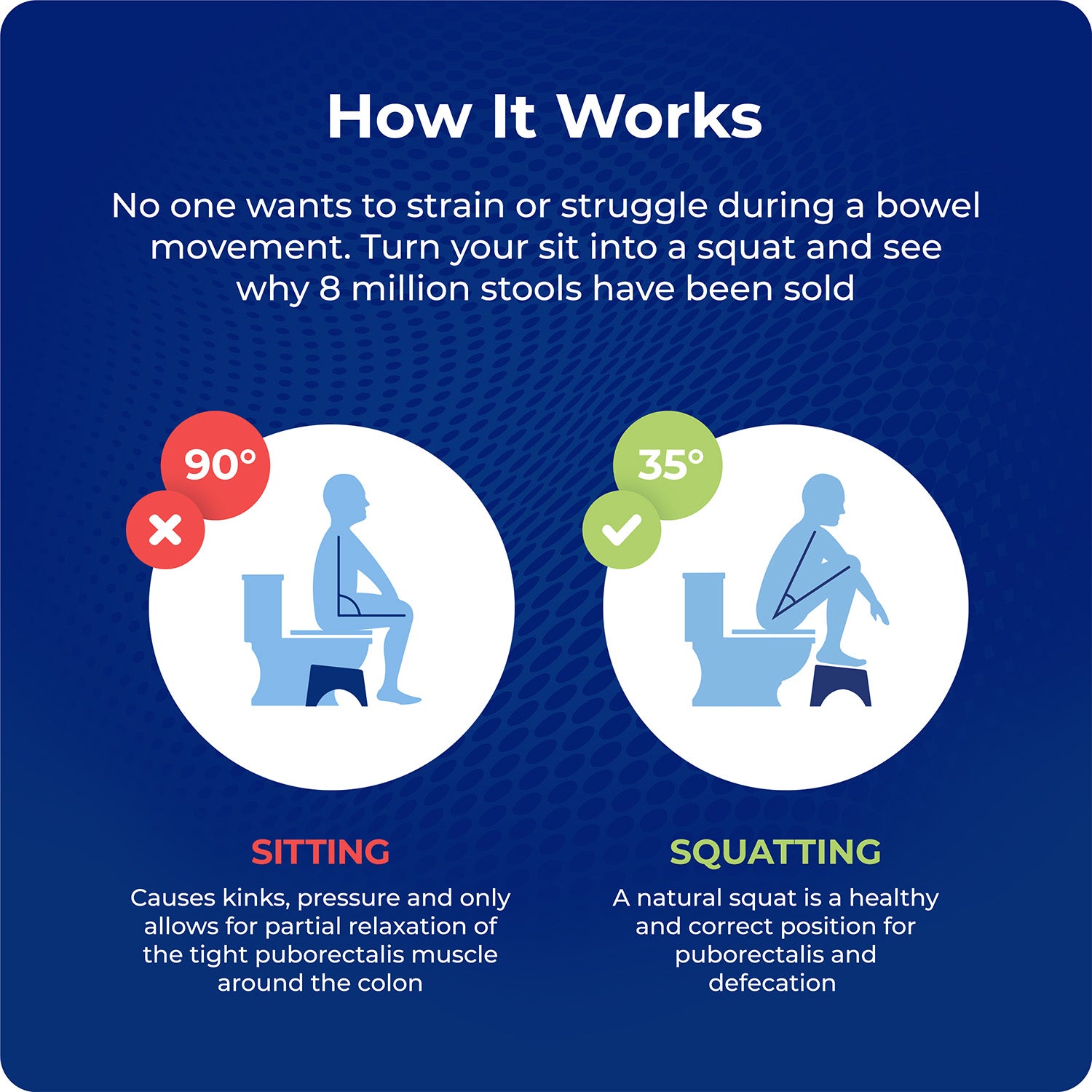 SQP010108N_06_HOW_IT_WORKS.jpg
