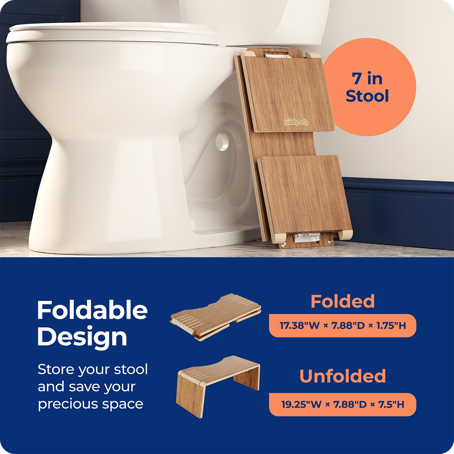 SQP010108N_07_FOLDABLE_DESIGN_DIMS.jpg